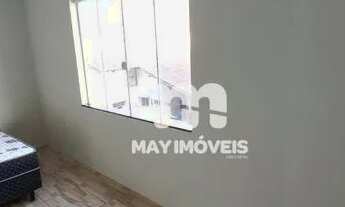 Imagem 7: Apartamento com 2 dormitórios para alugar, 87 m² por R$ 2.800,00/mês - Ressacada - Itajaí