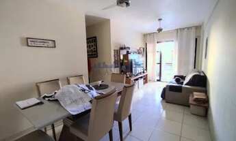 Imagem 2: Recreio dos Bandeirantes