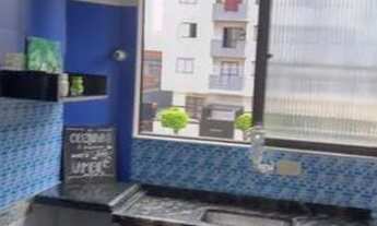 Imagem 6: Oportunidade!! Apartamento 1 Dormitório 100 Metros da Praia !!!