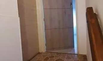 Imagem 5: Casa para venda tem 100 metros quadrados com 3 quartos em Sussuarana - Salvador - Bahiaa