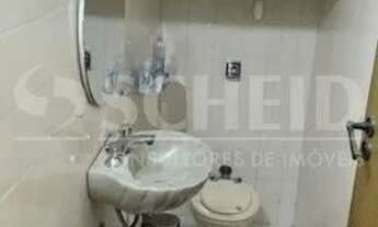 Imagem 4: Sobrado com terreno de 11 X 25