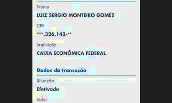 Imagem 5: Alugo kit net no conjunto benjamim sodre