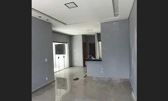 Imagem 2: Apartamento com 2 quartos a venda Parque Industrial