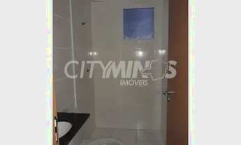 Imagem 3: Aluguel Apartamento MINAS GERAIS