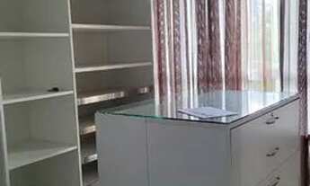 Imagem 6: Ed Di Cavalcanti - Sofisticação