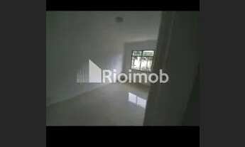 Imagem 5: Taquara Apartamento com 2 dormitórios