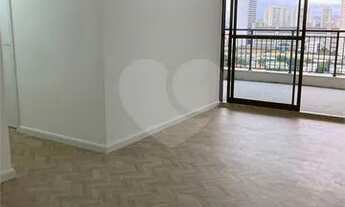 Imagem 2: São Paulo - Apartamento Padrão - VILA LEOPOLDINA