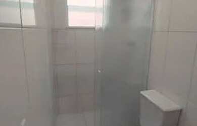 Imagem 6: Apartamento locação 1 Dormitório - Pirituba - Prox. Av. Mutinga