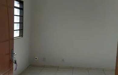 Imagem 4: SÃO JOSÉ DO RIO PRETO - Casa Padrão - RESIDENCIAL CIDADE JARDIM