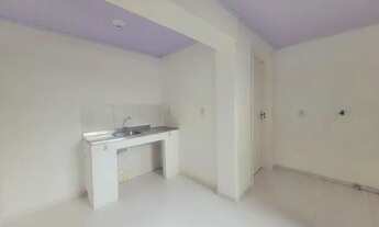 Imagem 4: PORTO ALEGRE - Apartamento Padrão - PASSO D AREIA