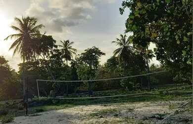 Imagem 6: AR - lotes em condomínio fechado em cascavel -ce