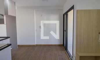 Imagem 7: Apartamento para Aluguel - Consolação, 1 Quarto, 45 m2