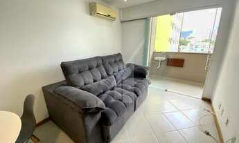 Imagem 6: Blumenau - Apartamento Padrão - Vila Nova