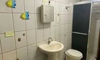 Imagem 6: 2 dormitorios a 100 metros do mar, vem ver!!