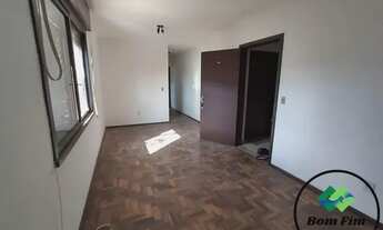 Imagem 2: Apto de 1 dorm. para aluguel no Bairro Teresópolis em Porto Alegre/RS. - AP5172