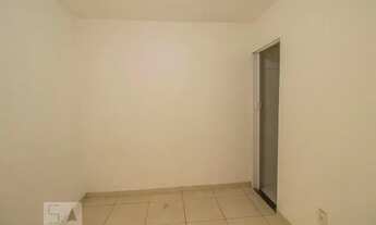 Imagem 7: Apartamento para Aluguel - Vila Clementino, 1 Quarto, 30 m2