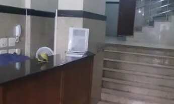 Imagem 2: Apartamento para aluguel possui 30,00 metros quadrados em Copacabana - Rio de Janeiro - RJ