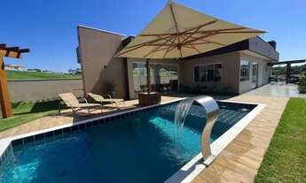 Imagem 7: Venda - Casa em condomínio - Centro - Itaí - SP