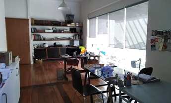 Imagem 4: Casa à venda, 5 quartos, Rio Comprido - RIO DE JANEIRO/RJ