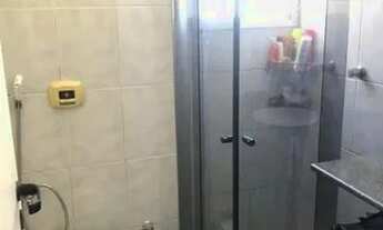 Imagem 6: Apartamento para venda tem 70 metros quadrados com 2 quartos em Brotas - Salvador - Bahia