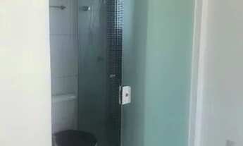 Imagem 5: Aluguel anual 50 mts do mar!!!