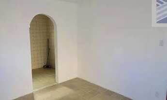 Imagem 2: Apartamento 02 quartos Conjunto Doron