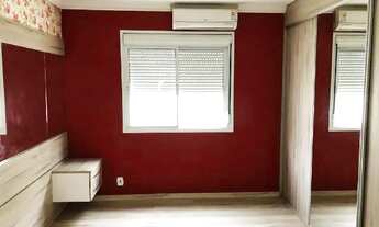 Imagem 6: Apartamento com 03 (três) dormitórios