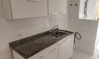 Imagem 5: Apartamento para aluguel com 89 metros quadrados com 3 quartos