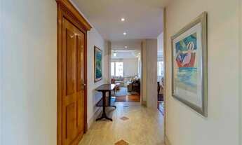 Imagem 6: São Paulo - Apartamento Padrão - JARDIM AMÉRICA