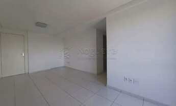 Imagem: Recife - Apartamento - Encruzilhada