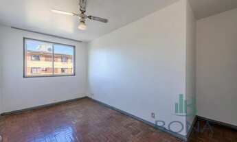 Imagem 3: PORTO ALEGRE - Apartamento Padrão - RUBEM BERTA