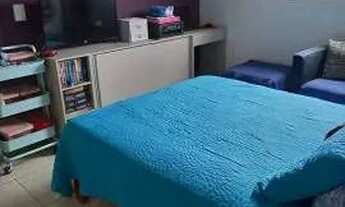 Imagem 6: Casa para venda com 150 metros quadrados com 3 quartos em Jardim Varginha - São Paulo - SP