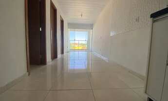 Imagem: Apartamento 2 quartos