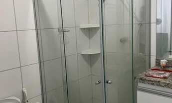 Imagem 4: Apartamento para aluguel tem 42 metros quadrados com 1 quarto em Ponta Verde - Maceió - AL