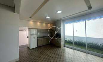 Imagem 7: VENDE-SE CASA COM 3 SUÍTES NO CONDOMÍNIO PRIVILEGE POR R$ 1.590.000