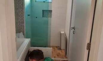 Imagem: Apartamento residencial palmas do imperatriz