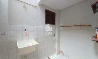 Imagem 7: Casa em condomínio à venda próximo a Lagoa das Palmeiras - Cabo Frio (RJ