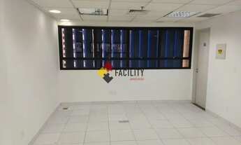 Imagem 7: Sala para alugar, 223 m² por R$ 10.000/mês - Centro - Campinas/SP