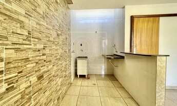 Imagem 6: Prédio Reformado na 708N frente a W3 - Ótima Localização