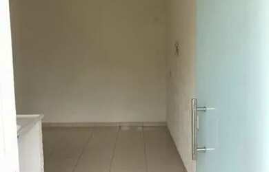 Imagem 3: Condomínio Vila Bella -II 01 quarto- Bairro Colônia Terra Nova