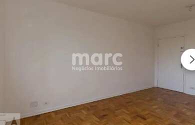 Imagem 3: SAO PAULO - Apartamento Padrão - CAMBUCI