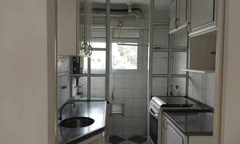 Imagem 6: SAO PAULO - Apartamento padrao - VILA MADALENA