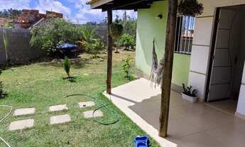 Imagem 5: OPORTUNIDADE DE CASA EM BARRA DO JACUÍPE