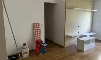 Imagem 2: Apartamento para aluguel com 70 m2, 3 dormitórios