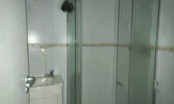 Imagem 3: Apartamento para venda com 55 metros quadrados com 1 quarto em Leme - Rio de Janeiro - RJ