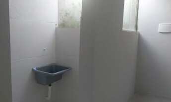 Imagem 7: REMAX Level ALUGA - Belém - ED. SOUZA LINS