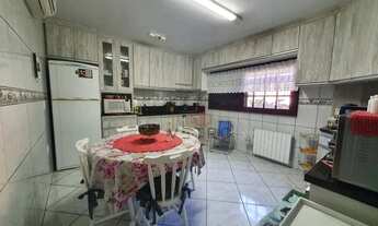 Imagem 3: Casa no bairro Planalto em Gramado!