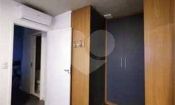 Imagem 3: LINDO APARTAMENTO COM 70m2 PARA LOCAÇÃO NA REGIÃO DA VILA LEOPOLDINA