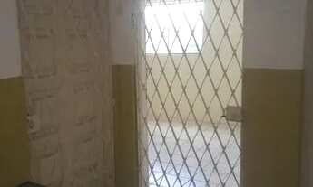 Imagem 4: Apartamento para venda. Possui 58 m² com 2 quartos e 1 wc no Bairro de Campo Grande - Reci