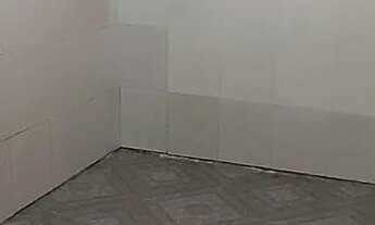 Imagem 4: Casa à venda Casa com 2 dormitórios